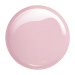 MEGA BASE blinkpink_swatch_950x700.png